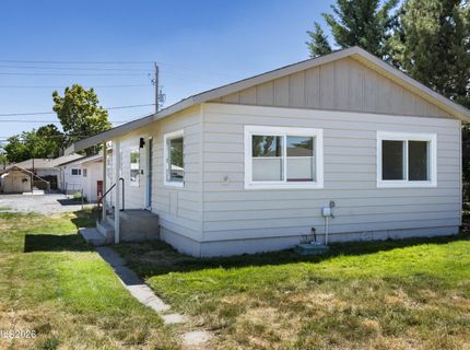 1745 I Street, Sparks, NV 89431 Photo