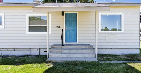 1745 I Street, Sparks, NV 89431 Photo