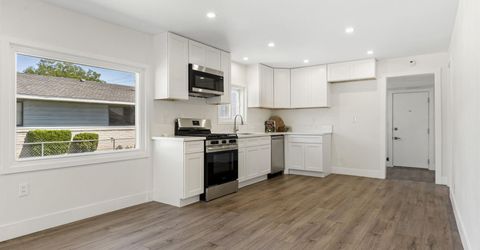 1745 I Street, Sparks, NV 89431 Photo