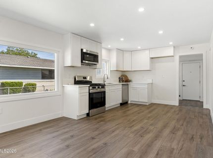 1745 I Street, Sparks, NV 89431 Photo