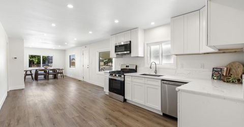 1745 I Street, Sparks, NV 89431 Photo