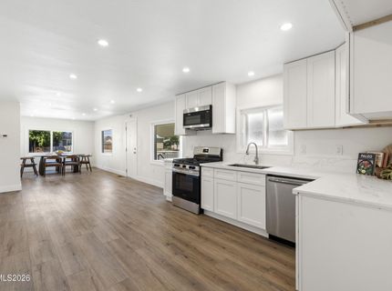 1745 I Street, Sparks, NV 89431 Photo