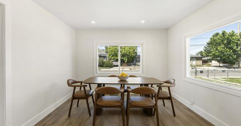 1745 I Street, Sparks, NV 89431 Photo