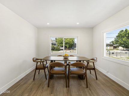 1745 I Street, Sparks, NV 89431 Photo