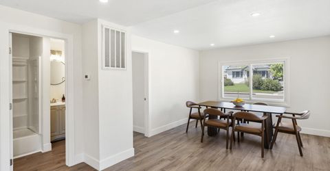 1745 I Street, Sparks, NV 89431 Photo
