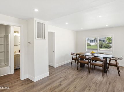 1745 I Street, Sparks, NV 89431 Photo