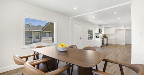 1745 I Street, Sparks, NV 89431 Photo