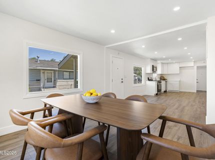 1745 I Street, Sparks, NV 89431 Photo