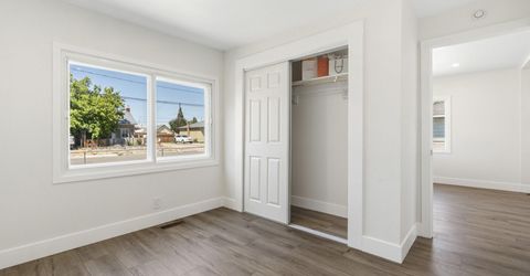 1745 I Street, Sparks, NV 89431 Photo