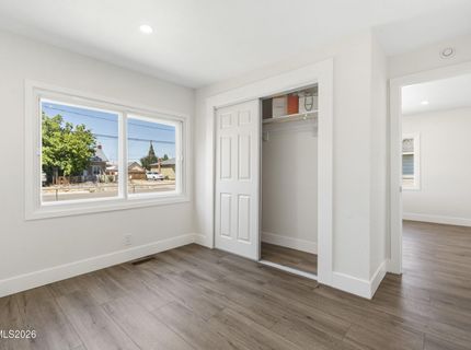 1745 I Street, Sparks, NV 89431 Photo