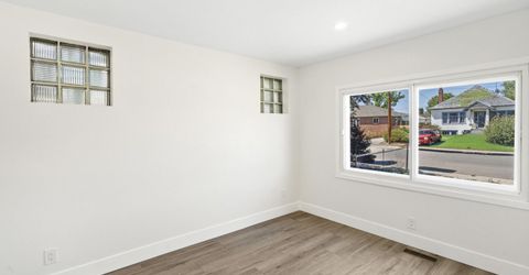 1745 I Street, Sparks, NV 89431 Photo