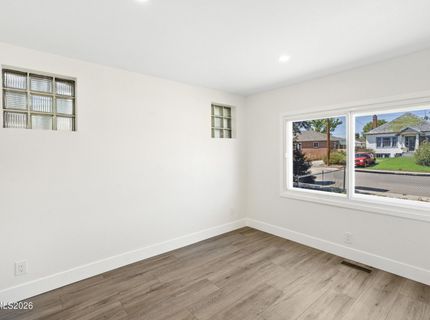 1745 I Street, Sparks, NV 89431 Photo