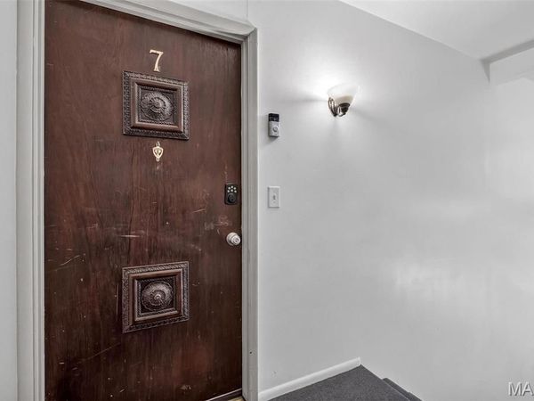11914 Gravois Road, Unit 7, St Louis, MO 63127