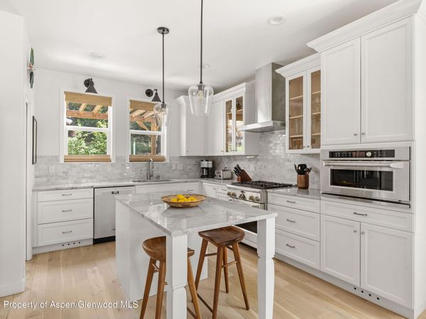 34 Harris Drive, Carbondale, CO 81623