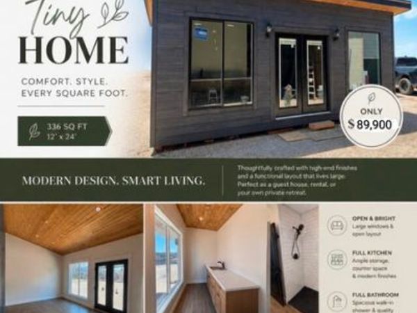 6642 W 9720 N, Highland, UT 84003