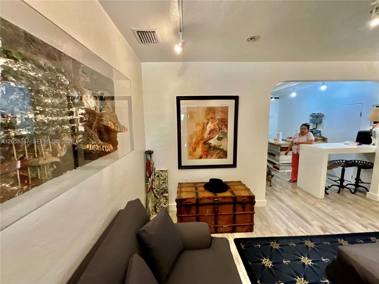 2000 SW 25th St , Miami, FL 33133 Photo