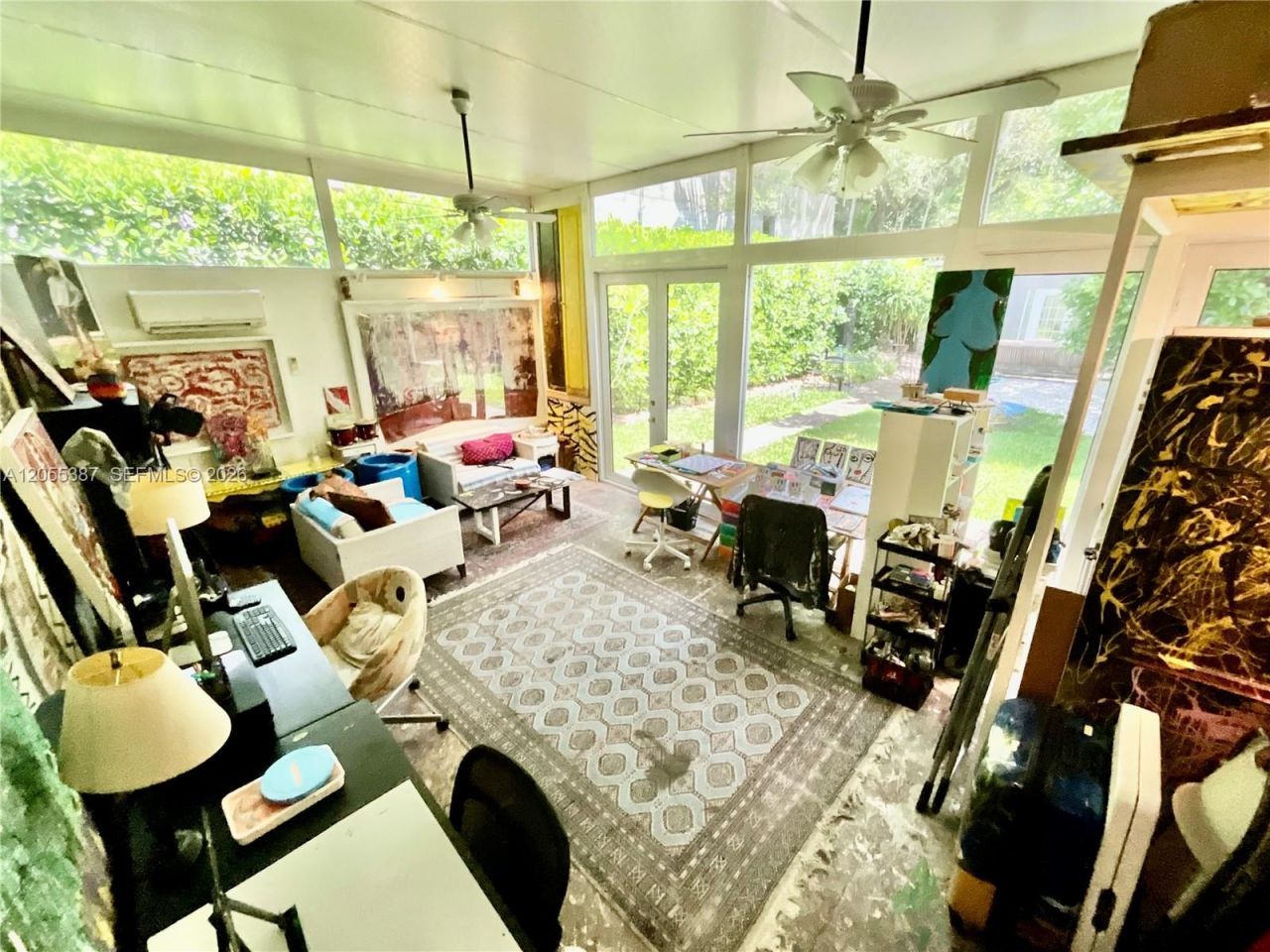 2000 SW 25th St , Miami, FL 33133 Photo