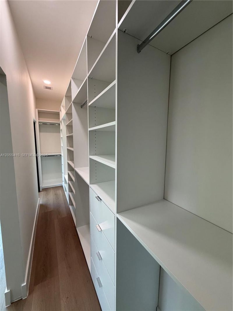 283 NW 52nd St , Miami, FL 33127 Photo