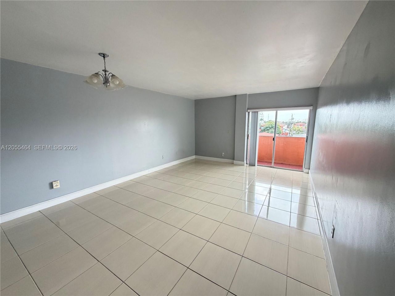 Please Call For Address, Unit 213, Hialeah, FL 33013 Photo