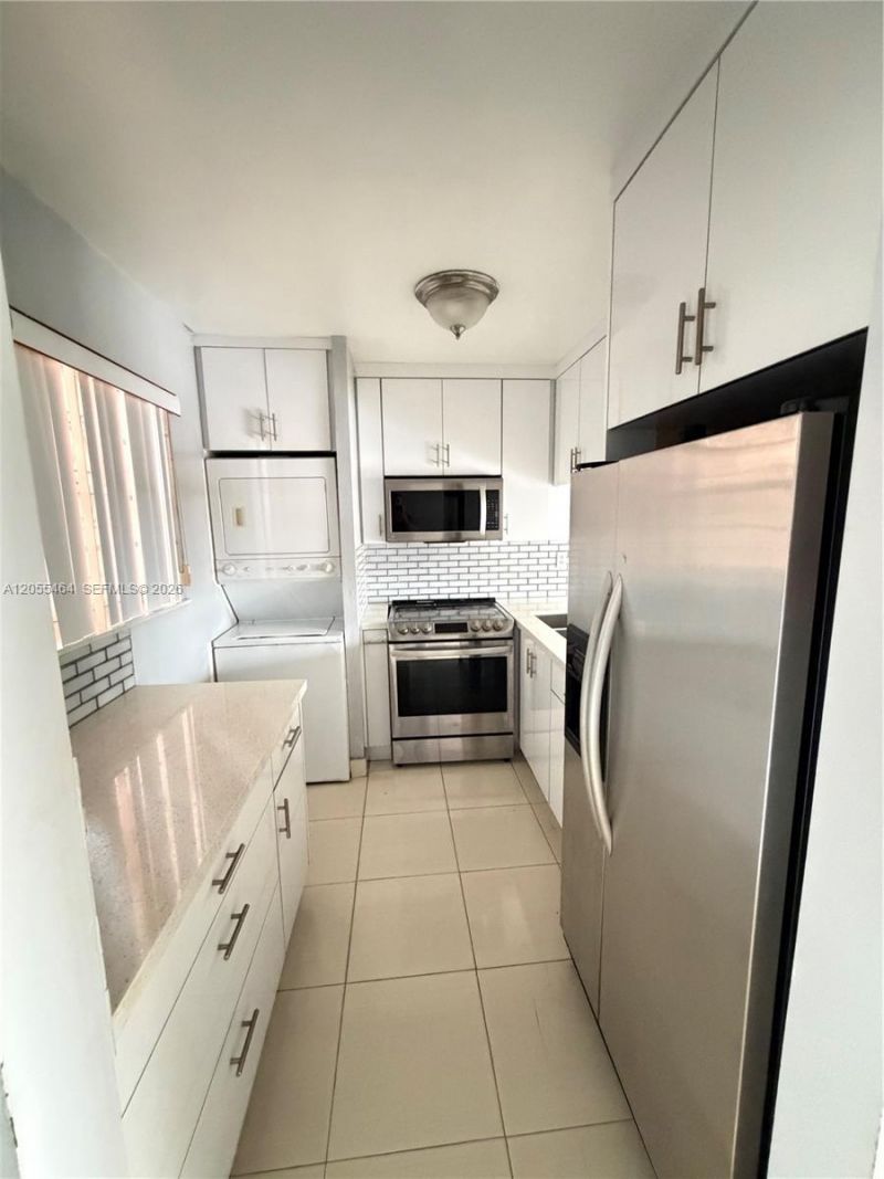 Please Call For Address, Unit 213, Hialeah, FL 33013 Photo