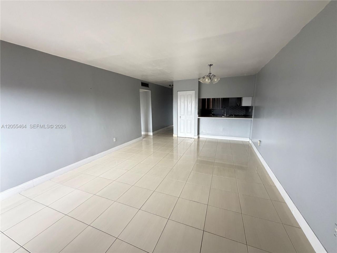 Please Call For Address, Unit 213, Hialeah, FL 33013 Photo