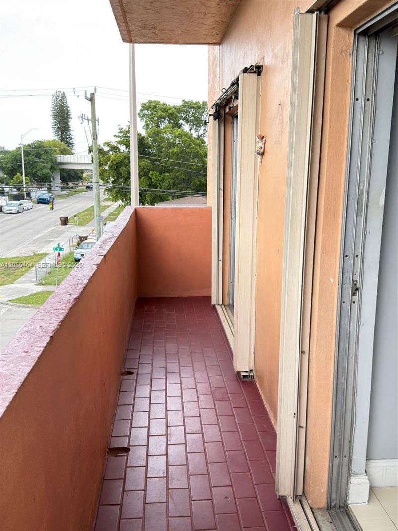 Please Call For Address, Unit 213, Hialeah, FL 33013 Photo