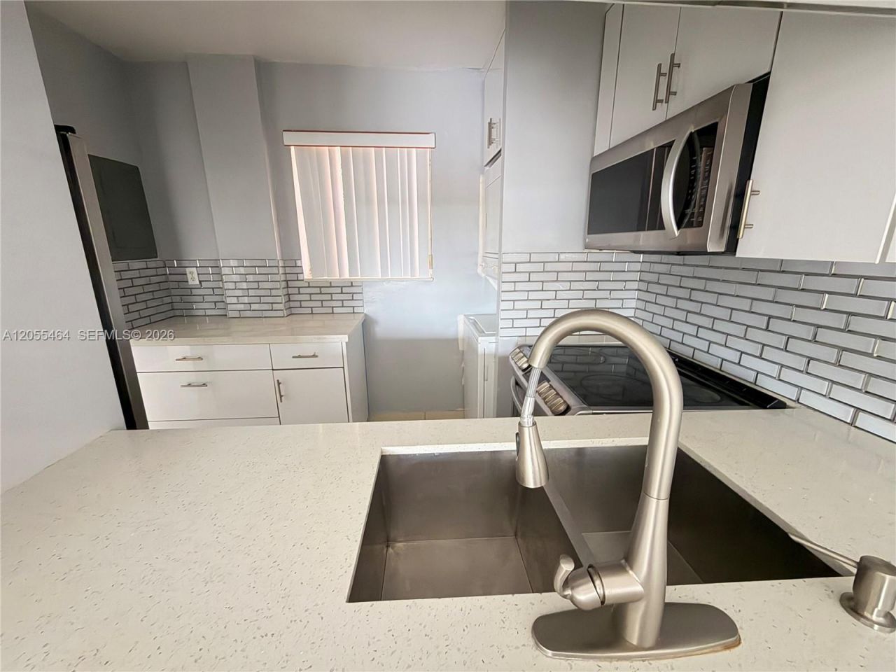 Please Call For Address, Unit 213, Hialeah, FL 33013 Photo