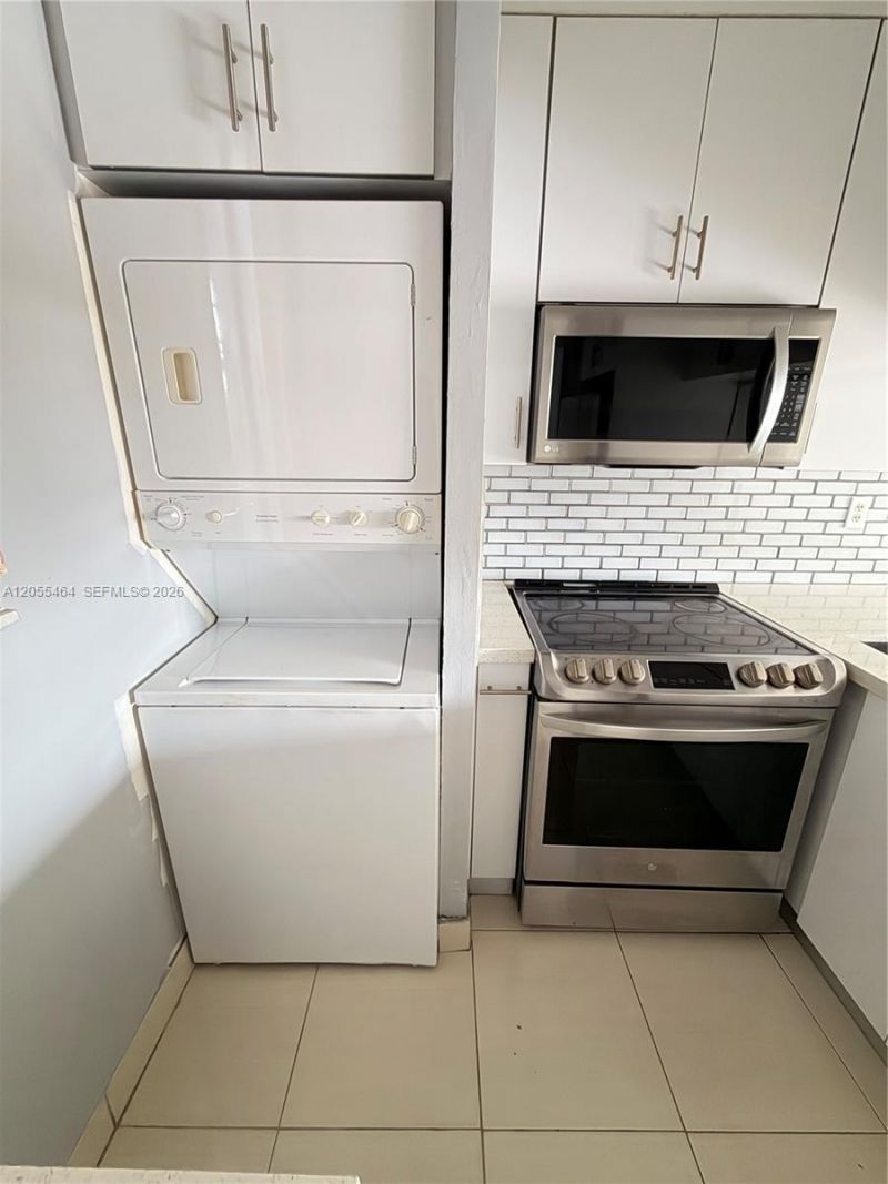 Please Call For Address, Unit 213, Hialeah, FL 33013 Photo