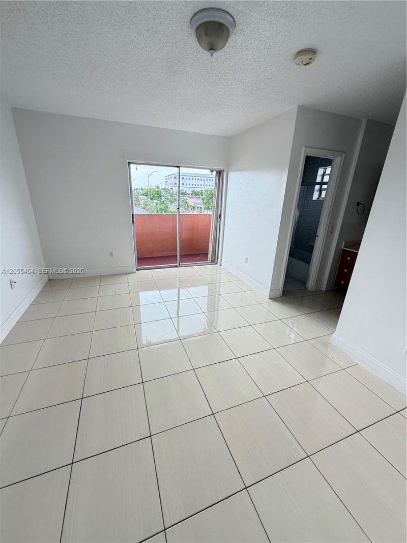 Please Call For Address, Unit 213, Hialeah, FL 33013 Photo