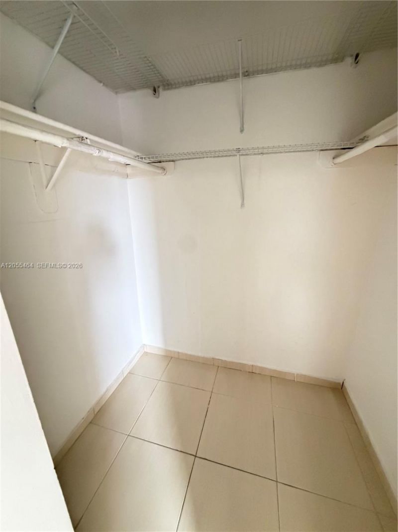 Please Call For Address, Unit 213, Hialeah, FL 33013 Photo