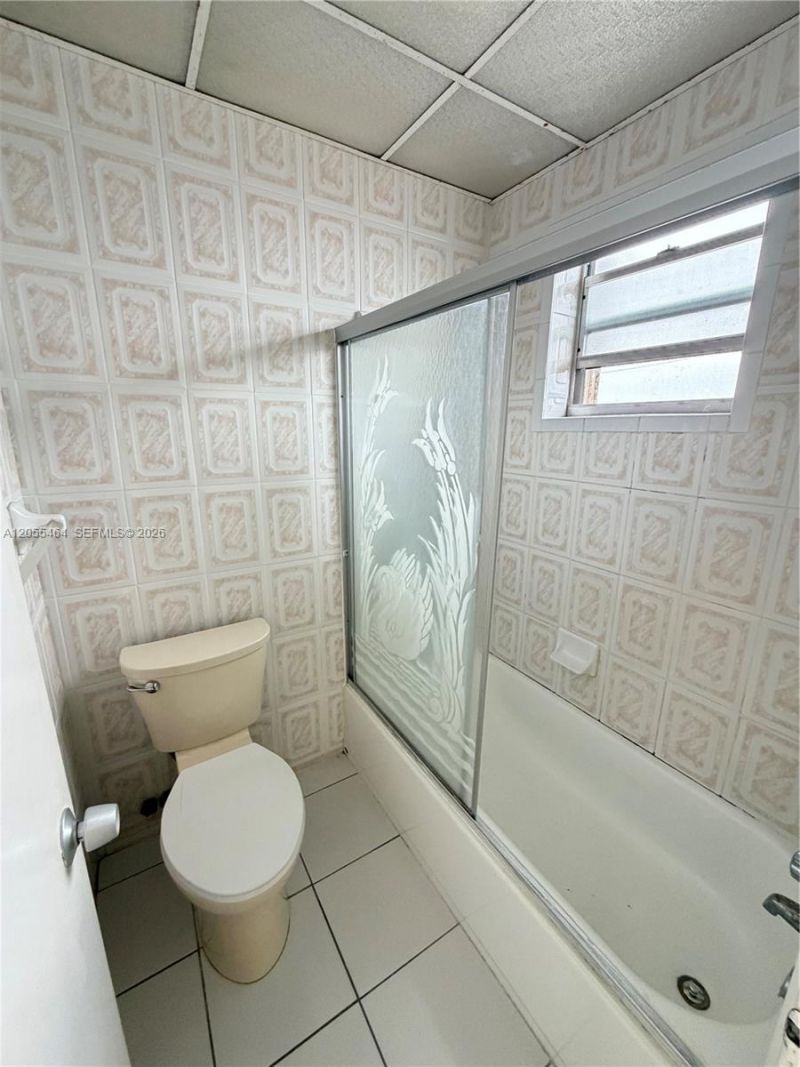 Please Call For Address, Unit 213, Hialeah, FL 33013 Photo