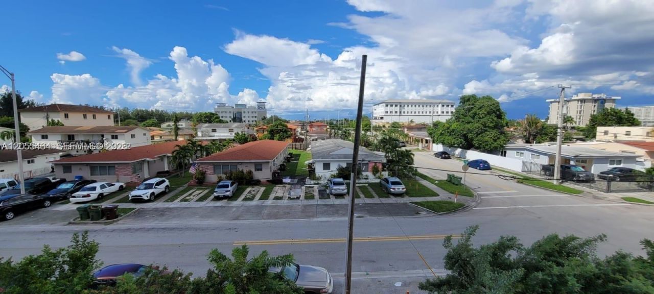 Please Call For Address, Unit 213, Hialeah, FL 33013 Photo
