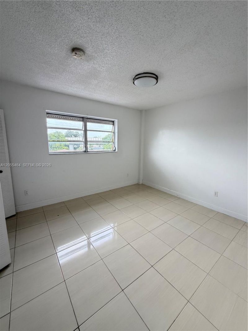 Please Call For Address, Unit 213, Hialeah, FL 33013 Photo