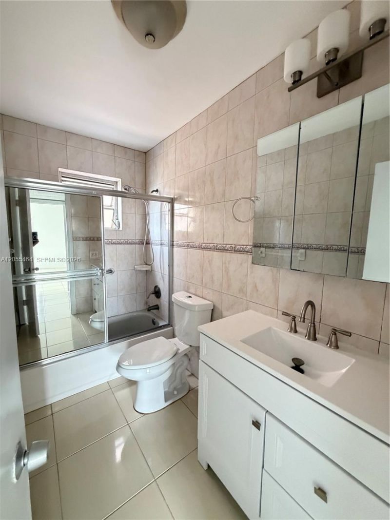 Please Call For Address, Unit 213, Hialeah, FL 33013 Photo