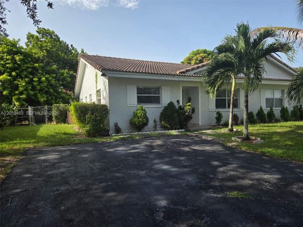 8227 NW 39th St , Unit 8227, Coral Springs, FL 33065