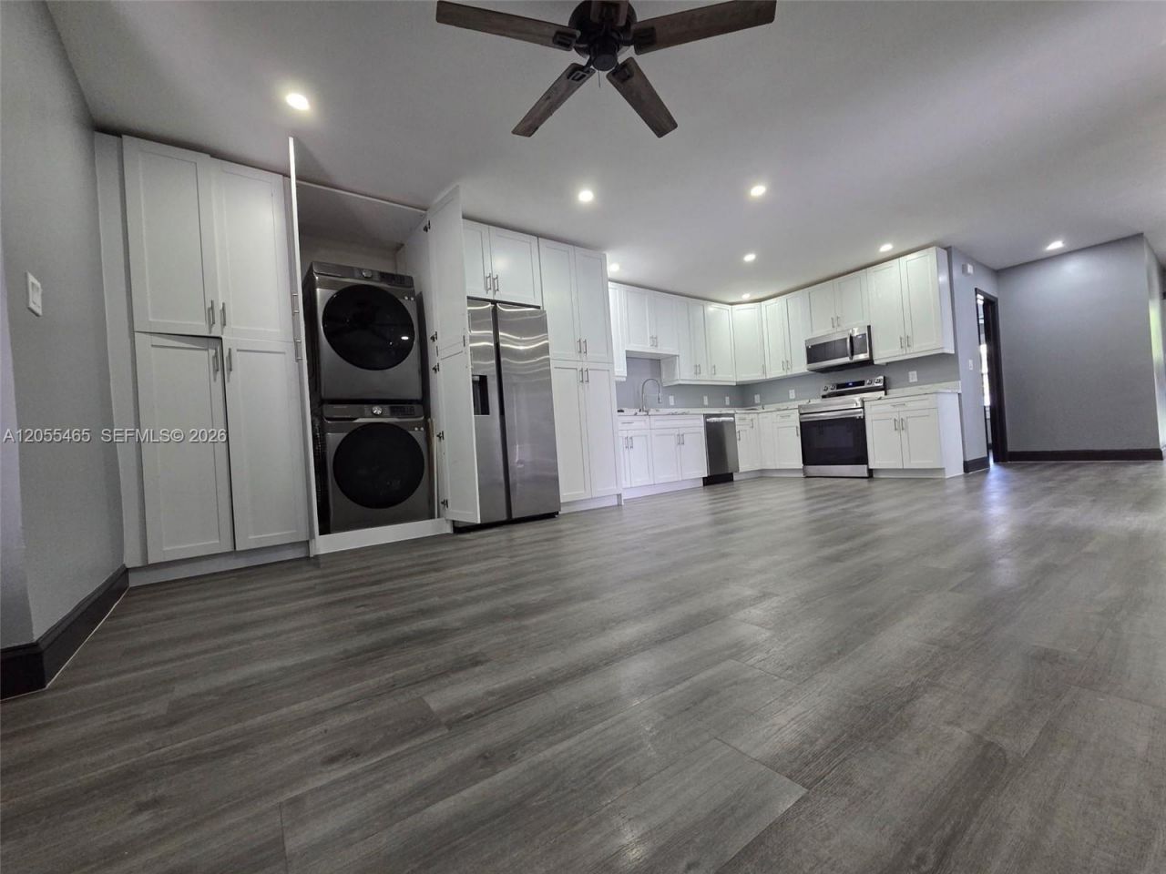 8227 NW 39th St, Unit 8227, Coral Springs, FL 33065 Photo