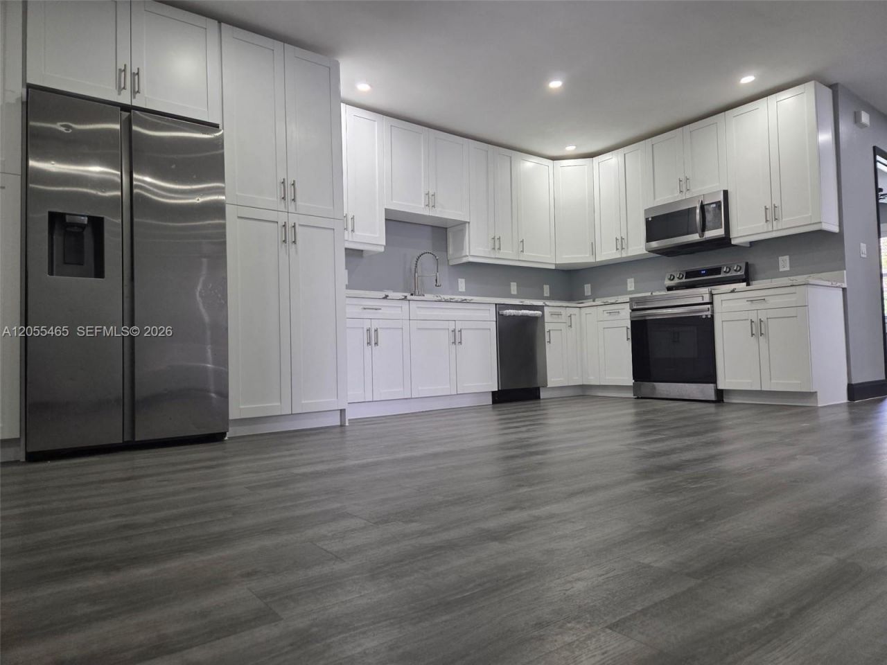 8227 NW 39th St, Unit 8227, Coral Springs, FL 33065 Photo