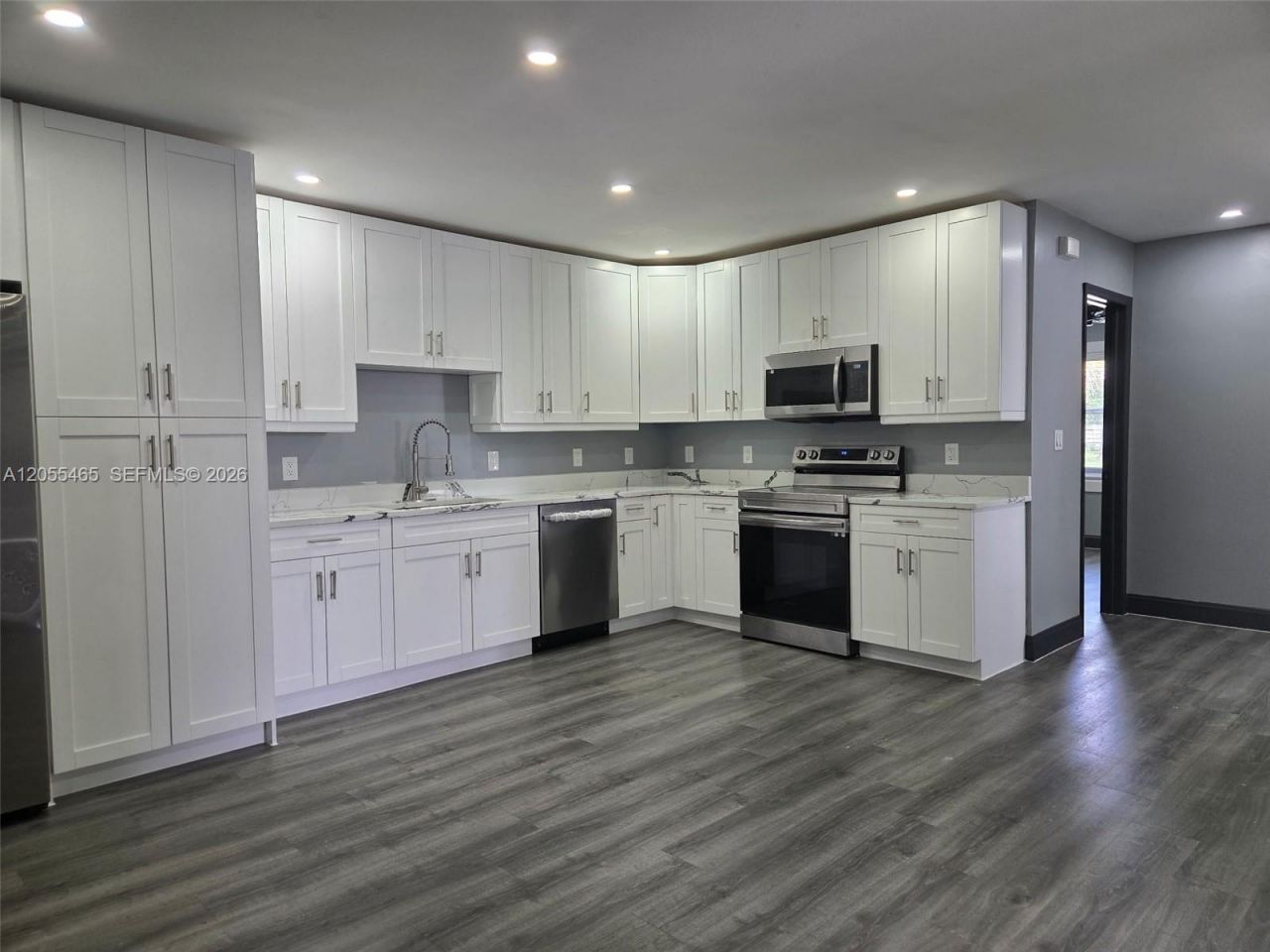 8227 NW 39th St, Unit 8227, Coral Springs, FL 33065 Photo