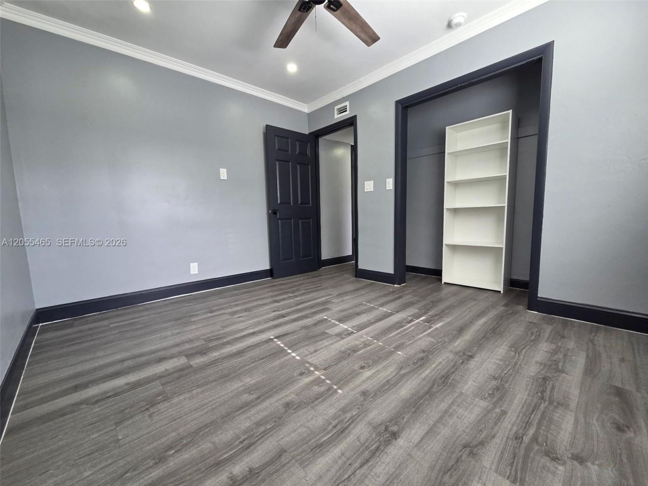 8227 NW 39th St, Unit 8227, Coral Springs, FL 33065 Photo