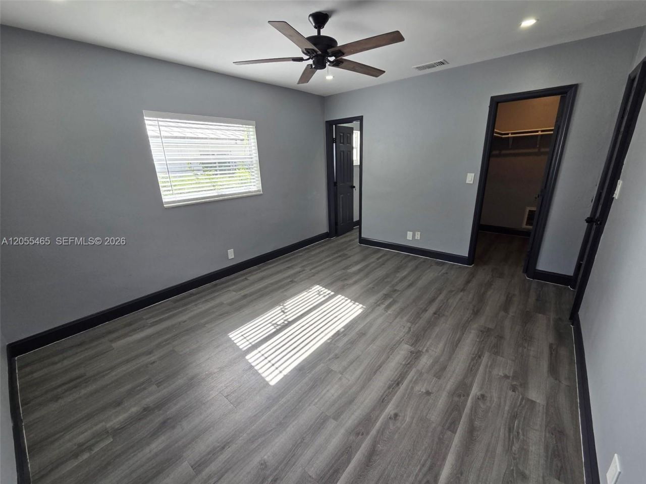 8227 NW 39th St, Unit 8227, Coral Springs, FL 33065 Photo