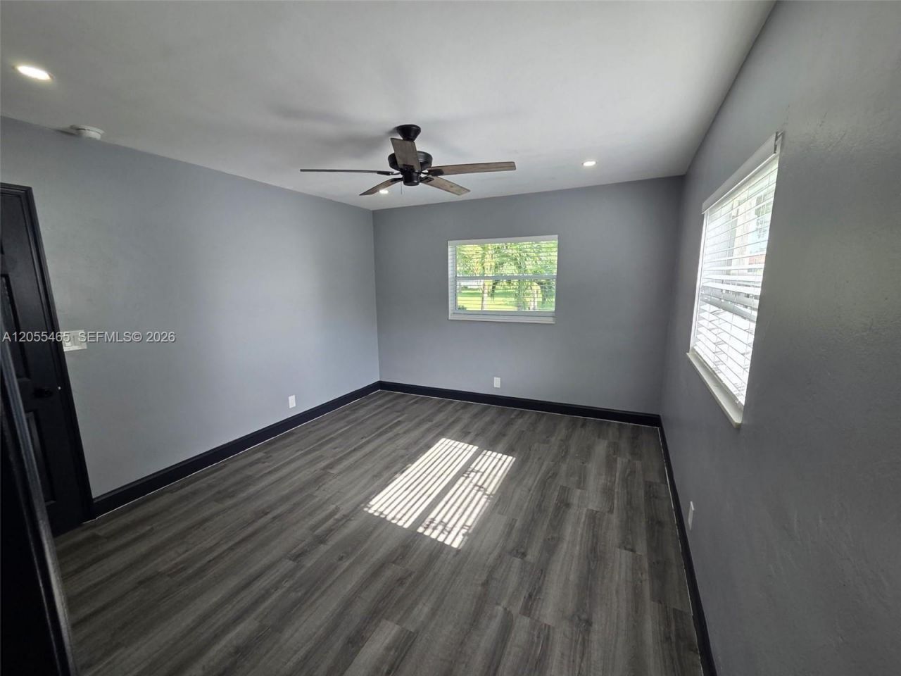 8227 NW 39th St, Unit 8227, Coral Springs, FL 33065 Photo