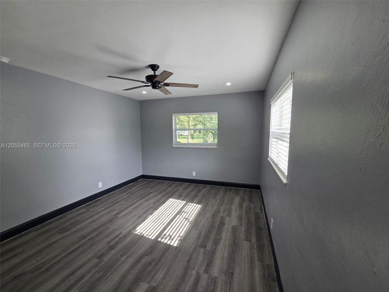 8227 NW 39th St, Unit 8227, Coral Springs, FL 33065 Photo
