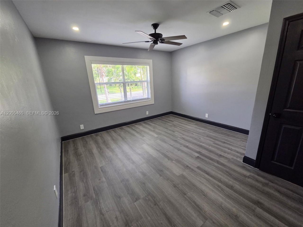 8227 NW 39th St, Unit 8227, Coral Springs, FL 33065 Photo