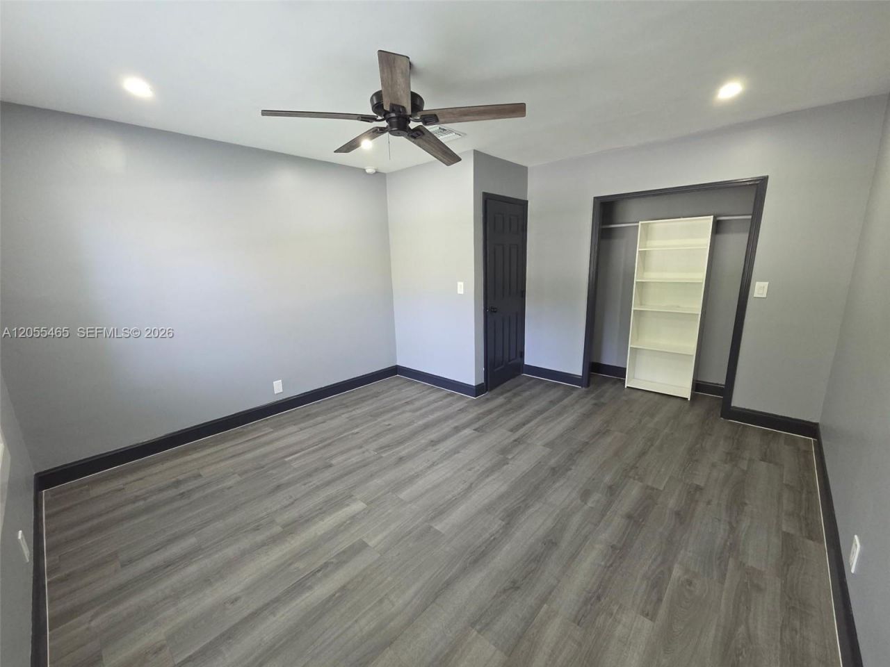 8227 NW 39th St, Unit 8227, Coral Springs, FL 33065 Photo