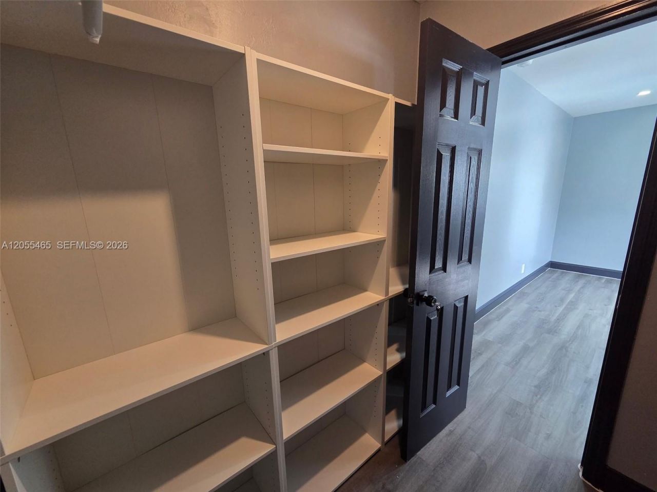 8227 NW 39th St, Unit 8227, Coral Springs, FL 33065 Photo
