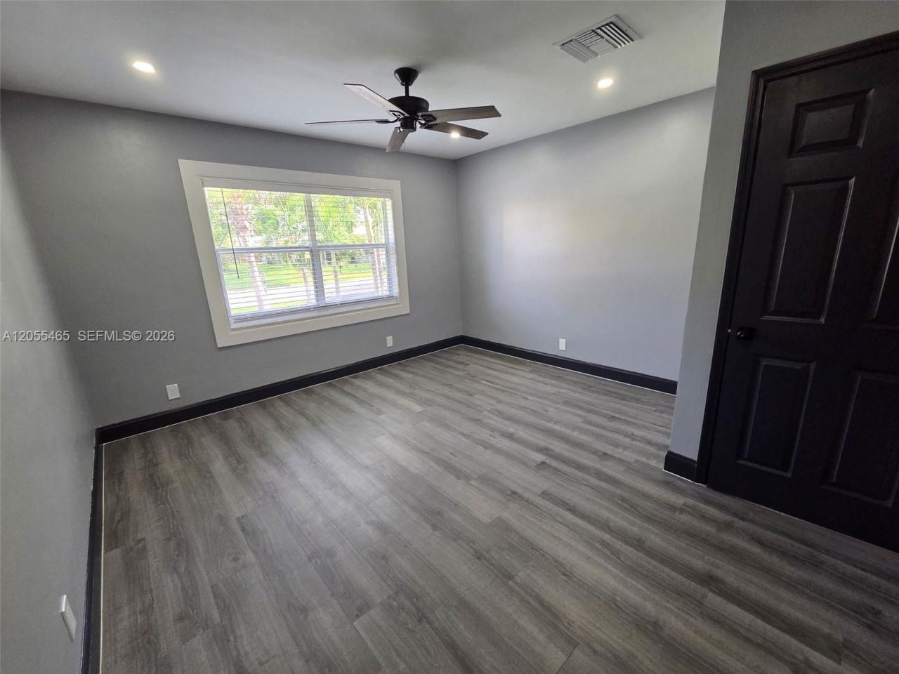 8227 NW 39th St, Unit 8227, Coral Springs, FL 33065 Photo