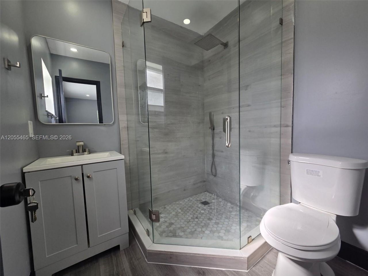 8227 NW 39th St, Unit 8227, Coral Springs, FL 33065 Photo