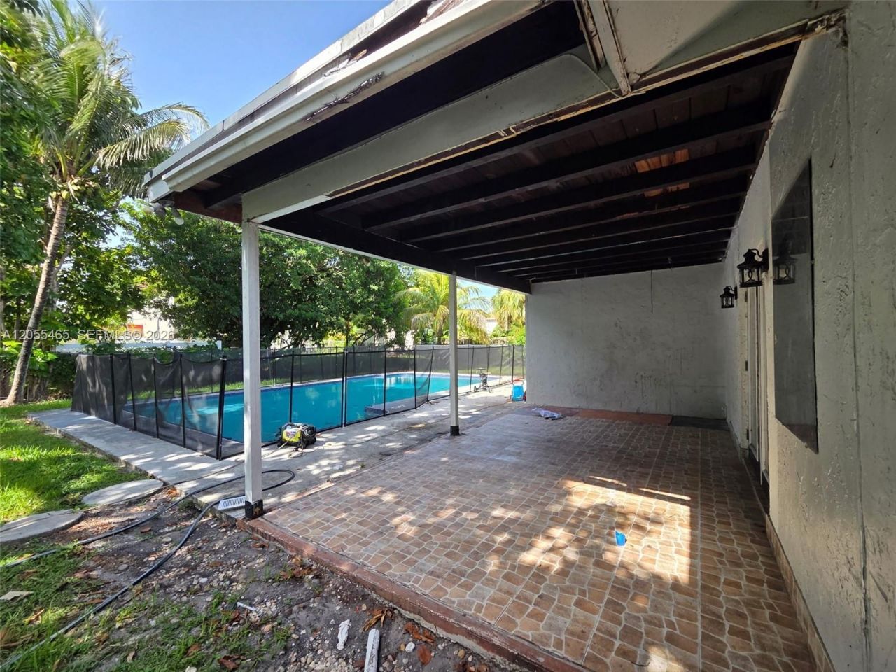 8227 NW 39th St, Unit 8227, Coral Springs, FL 33065 Photo