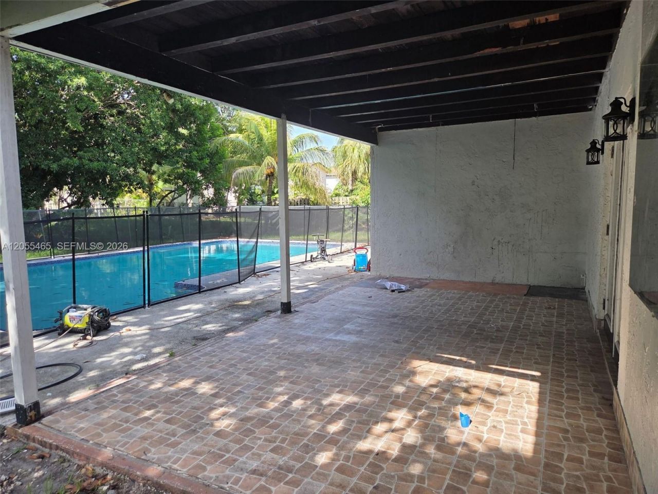 8227 NW 39th St, Unit 8227, Coral Springs, FL 33065 Photo