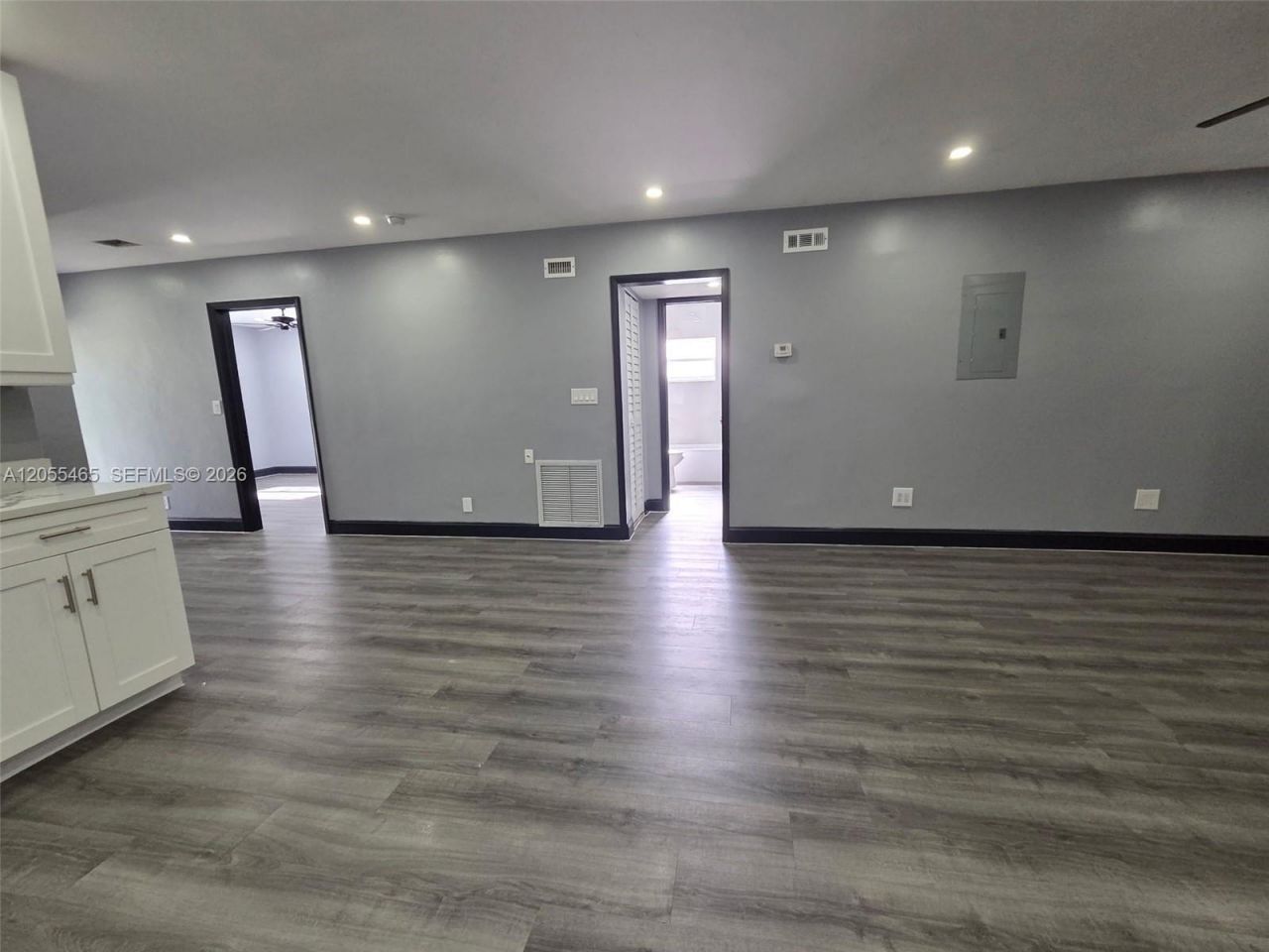 8227 NW 39th St, Unit 8227, Coral Springs, FL 33065 Photo